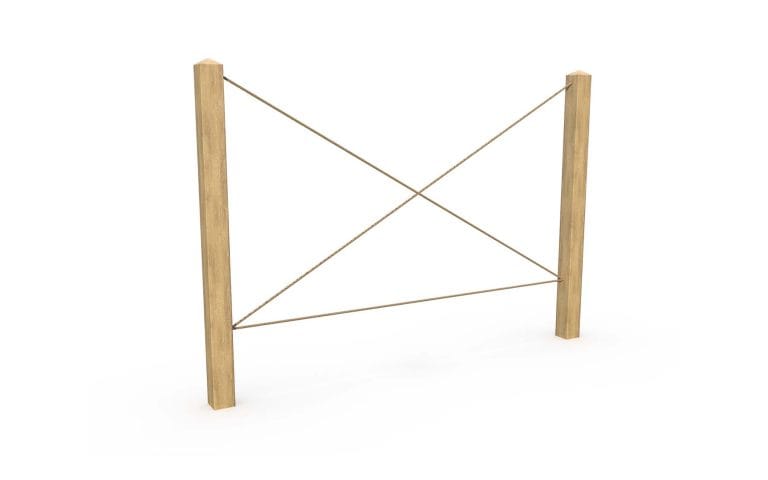 RENDER_TT.TR.02.1_tram tracks sawn_playground equipment_v1.jpg