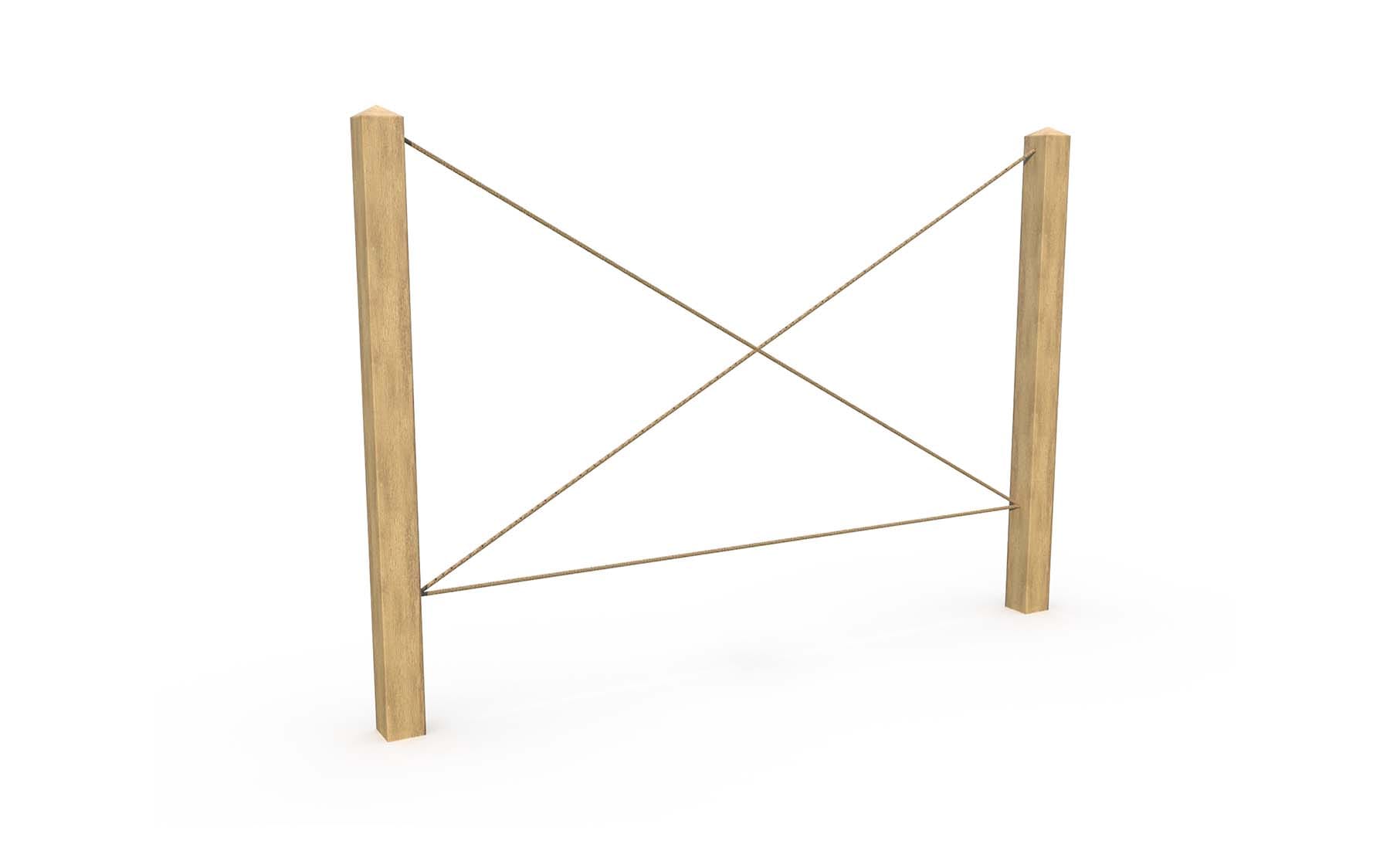 RENDER_TT.TR.02.1_tram tracks sawn_playground equipment_v1.jpg