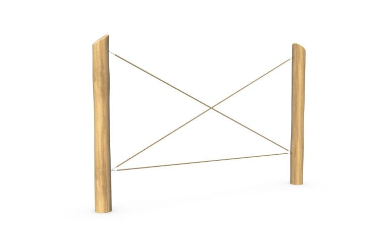 RENDER_TT.TR.02.2_tram tracks robinia_playground equipment_v1.jpg