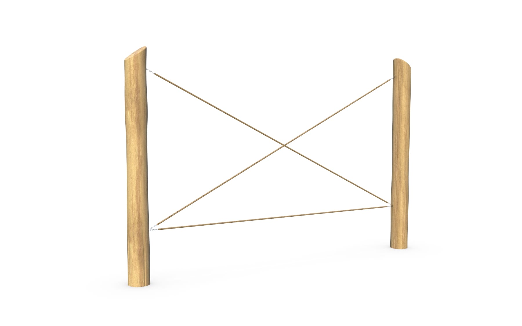 RENDER_TT.TR.02.2_tram tracks robinia_playground equipment_v1.jpg