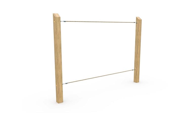 RENDER_TT.TR.03.1_rope walk sawn_playground equipment_v1.jpg