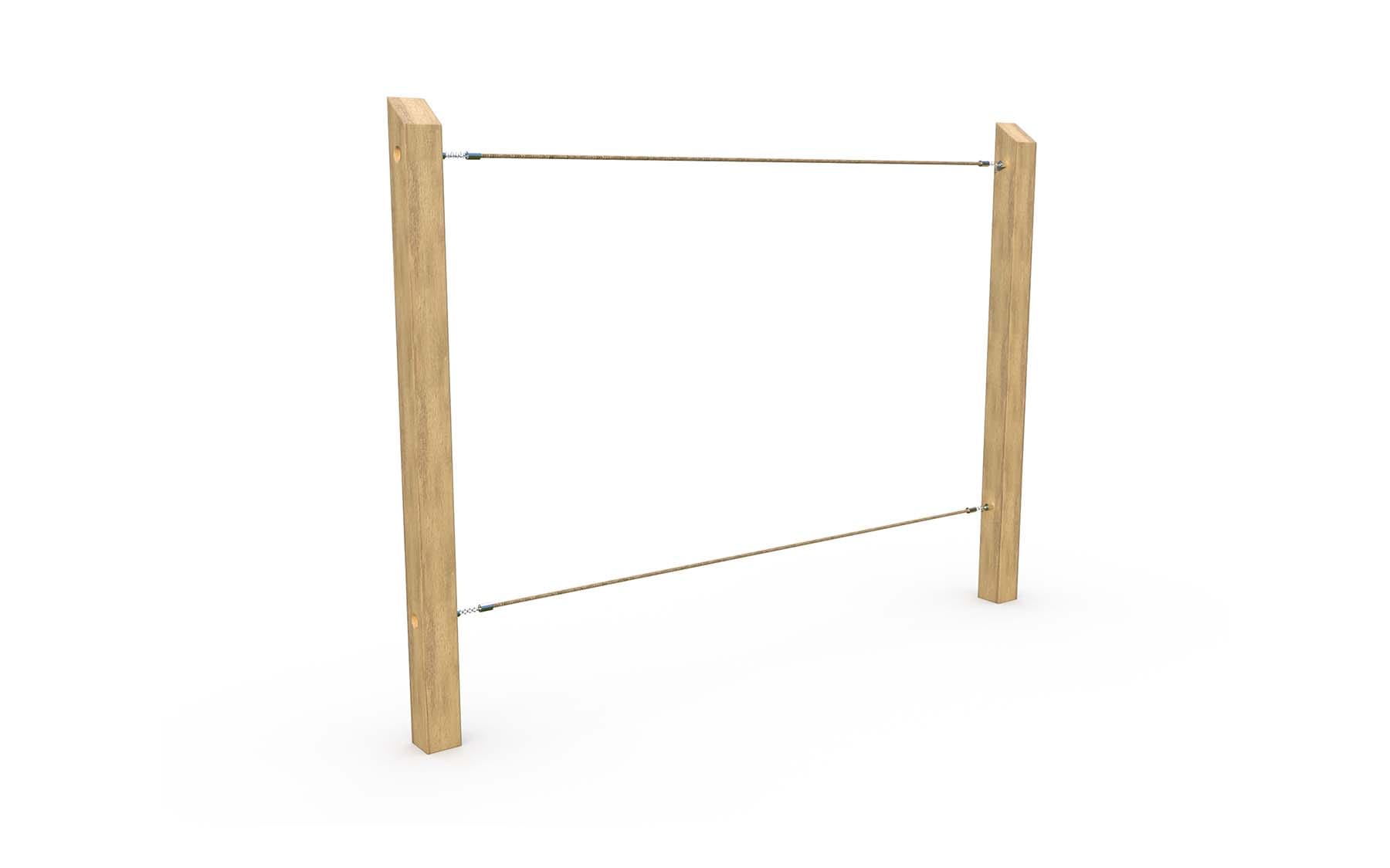RENDER_TT.TR.03.1_rope walk sawn_playground equipment_v1.jpg