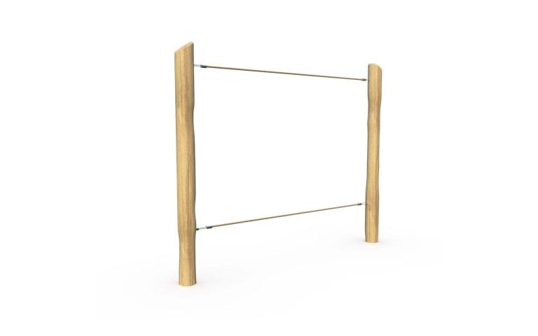 RENDER_TT.TR.03.2_rope walk robinia_playground equipment_v1.jpg