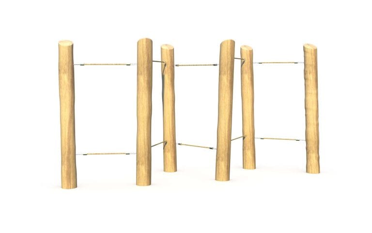 RENDER_TT.TR.06.2_rope walk trail robinia_playground equipment_v1.jpg