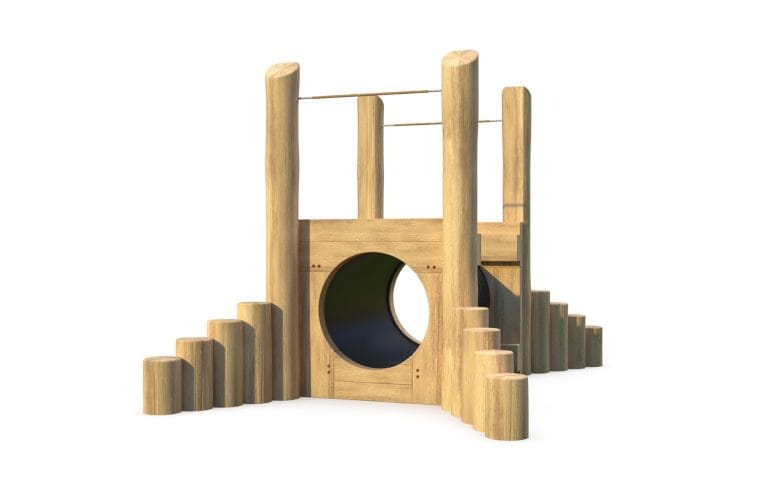RENDER_TU.FR.01.1_framed tunnel no.1_playground equipment_v2.jpg