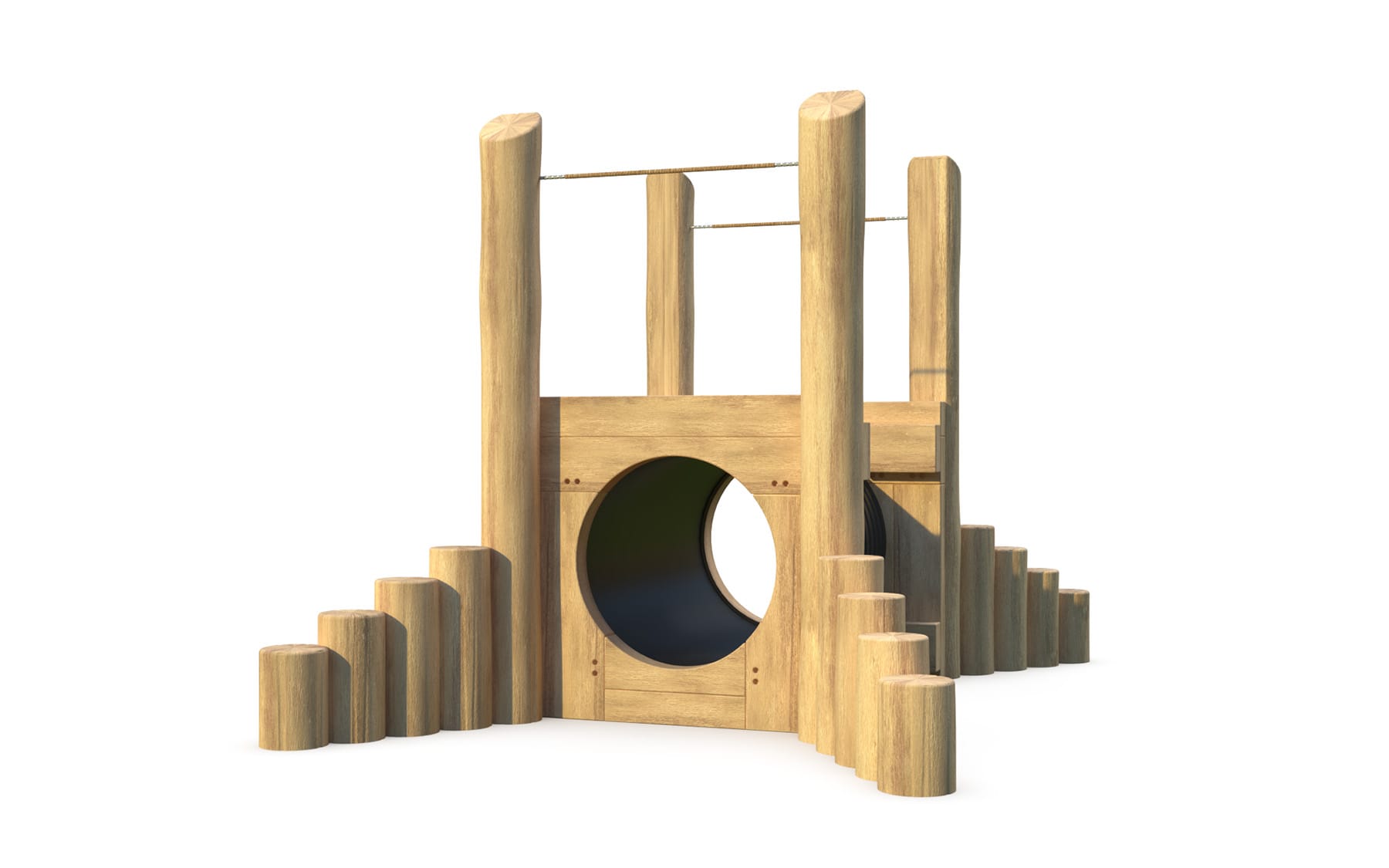 RENDER_TU.FR.01.1_framed tunnel no.1_playground equipment_v2.jpg