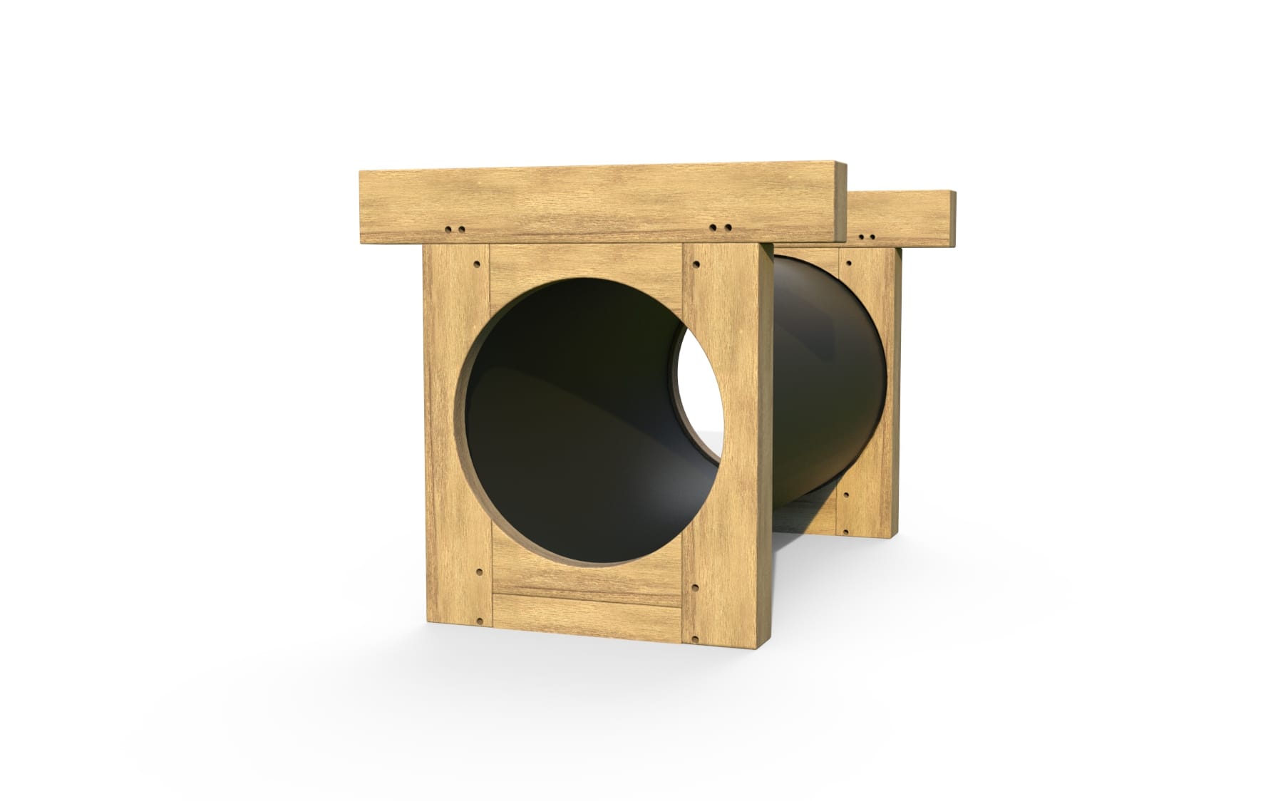 RENDER_TU.FR.02.1_framed tunnel no.2_playground equipment_v1.jpg