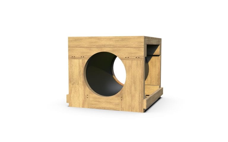 RENDER_TU.FR.03.1_framed tunnel no.3_playground equipment_v1.jpg